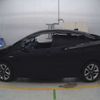 toyota prius 2016 -TOYOTA--Prius DAA-ZVW51--ZVW51-6018876---TOYOTA--Prius DAA-ZVW51--ZVW51-6018876- image 9