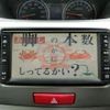 daihatsu move 2011 -DAIHATSU--Move DBA-LA100S--LA100S-0029922---DAIHATSU--Move DBA-LA100S--LA100S-0029922- image 14