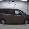 toyota noah 2014 -TOYOTA--Noah DAA-ZWR80G--ZWR80-0015175---TOYOTA--Noah DAA-ZWR80G--ZWR80-0015175- image 8