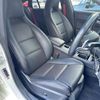mercedes-benz cla-class 2016 CFJ1768047 image 25