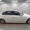 bmw 3-series 2007 -BMW--BMW 3 Series VA20-WBAVA76010NL34119---BMW--BMW 3 Series VA20-WBAVA76010NL34119- image 4