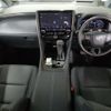 toyota alphard 2024 quick_quick_3BA-AGH40W_AGH40-4004343 image 3