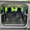 suzuki jimny 2021 -SUZUKI--Jimny 3BA-JB64W--JB64W-229413---SUZUKI--Jimny 3BA-JB64W--JB64W-229413- image 11