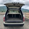 land-rover range-rover 2013 -ROVER 【名変中 】--Range Rover LG5NA--190100---ROVER 【名変中 】--Range Rover LG5NA--190100- image 5