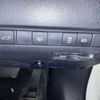 toyota harrier 2021 -TOYOTA--Harrier 6BA-MXUA85--MXUA85-0008942---TOYOTA--Harrier 6BA-MXUA85--MXUA85-0008942- image 4