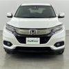 honda vezel 2020 -HONDA--VEZEL DBA-RU2--RU2-1306196---HONDA--VEZEL DBA-RU2--RU2-1306196- image 4