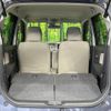 suzuki wagon-r 2013 -SUZUKI--Wagon R DBA-MH34S--MH34S-223717---SUZUKI--Wagon R DBA-MH34S--MH34S-223717- image 11