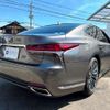 lexus ls 2018 -LEXUS 【神戸 330ﾈ1743】--Lexus LS DBA-VXFA50--VXFA50-6003110---LEXUS 【神戸 330ﾈ1743】--Lexus LS DBA-VXFA50--VXFA50-6003110- image 16