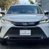 toyota harrier 2022 -TOYOTA 【名変中 】--Harrier MXUA80--0076051---TOYOTA 【名変中 】--Harrier MXUA80--0076051- image 25