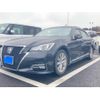 toyota crown 2016 -TOYOTA--Crown DAA-AWS210--AWS210-6107451---TOYOTA--Crown DAA-AWS210--AWS210-6107451- image 1