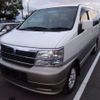 nissan elgrand 1997 -NISSAN--Elgrand ALE50--ALE50-006900---NISSAN--Elgrand ALE50--ALE50-006900- image 1