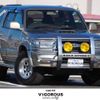 toyota hilux-surf 2002 quick_quick_KH-KDN185W_KDN185-9002032 image 1