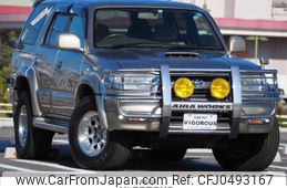 toyota hilux-surf 2002 quick_quick_KH-KDN185W_KDN185-9002032