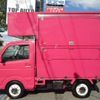 nissan nt100-clipper-truck 2022 CFJ1706901 image 6