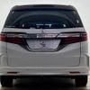 honda odyssey 2013 quick_quick_DBA-RC1_RC1-1003908 image 15