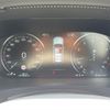 volvo v90 2017 CFJ1534845 image 20