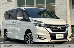 nissan serena 2016 -NISSAN--Serena DAA-GFC27--GFC27-010679---NISSAN--Serena DAA-GFC27--GFC27-010679-
