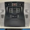 toyota alphard 2018 -TOYOTA--Alphard DBA-AGH35W--AGH35-0027718---TOYOTA--Alphard DBA-AGH35W--AGH35-0027718- image 4