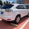 toyota harrier 2006 -TOYOTA--Harrier CBA-ACU30W--ACU30-0054510---TOYOTA--Harrier CBA-ACU30W--ACU30-0054510- image 4