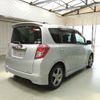 toyota ractis 2009 ENHANCEAUTO_1_ea300403 image 3