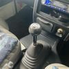 daihatsu hijet-truck 2004 -DAIHATSU--Hijet Truck TE-S210P--S210P-0258575---DAIHATSU--Hijet Truck TE-S210P--S210P-0258575- image 17