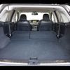 lexus rx 2010 CFJ1669436 image 20