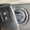 toyota harrier 2015 -TOYOTA--Harrier DBA-ZSU60W--ZSU60-0067847---TOYOTA--Harrier DBA-ZSU60W--ZSU60-0067847- image 5