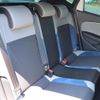 volkswagen polo 2014 -VOLKSWAGEN--VW Polo DBA-6RCZE--WVWZZZ6RZFY090778---VOLKSWAGEN--VW Polo DBA-6RCZE--WVWZZZ6RZFY090778- image 9