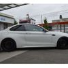 bmw m2 2016 CFJ1719208 image 42