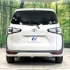 toyota sienta 2016 -TOYOTA--Sienta DBA-NSP170G--NSP170-7075391---TOYOTA--Sienta DBA-NSP170G--NSP170-7075391- image 19