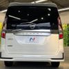 nissan serena 2020 -NISSAN--Serena DAA-GFC27--GFC27-201113---NISSAN--Serena DAA-GFC27--GFC27-201113- image 17