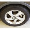 toyota c-hr 2018 CFJ1793159 image 7