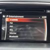 mazda cx-5 2015 -MAZDA--CX-5 LDA-KE2AW--KE2AW-208980---MAZDA--CX-5 LDA-KE2AW--KE2AW-208980- image 4