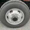mitsubishi-fuso fighter 2014 GOO_NET_EXCHANGE_0500521A30250516W001 image 66