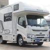 toyota camroad undefined CFJ1247142 image 69