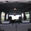 daihatsu tanto 2024 -DAIHATSU--Tanto 5BA-LA650S--LA650S-0403751---DAIHATSU--Tanto 5BA-LA650S--LA650S-0403751- image 17