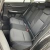 subaru levorg 2014 -SUBARU--Levorg DBA-VM4--VM4-017318---SUBARU--Levorg DBA-VM4--VM4-017318- image 13