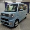 daihatsu wake 2019 quick_quick_DBA-LA700S_LA700S-0147123 image 13