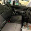 suzuki wagon-r 2024 -SUZUKI 【新潟 582ｳ872】--Wagon R MH85S--205063---SUZUKI 【新潟 582ｳ872】--Wagon R MH85S--205063- image 9