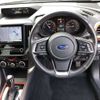 subaru forester 2020 -SUBARU--Forester 5BA-SK9--SK9-036825---SUBARU--Forester 5BA-SK9--SK9-036825- image 7