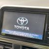 toyota sienta 2016 -TOYOTA--Sienta DBA-NSP170G--NSP170-7053871---TOYOTA--Sienta DBA-NSP170G--NSP170-7053871- image 4