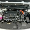 toyota toyota-others 2024 -TOYOTA--Crown Sport 6AA-AZSH36W--AZSH36-4015141---TOYOTA--Crown Sport 6AA-AZSH36W--AZSH36-4015141- image 20
