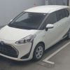 toyota sienta 2019 -TOYOTA--Sienta 6AA-NHP170G--NHP170-7186980---TOYOTA--Sienta 6AA-NHP170G--NHP170-7186980- image 1