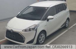 toyota sienta 2019 -TOYOTA--Sienta 6AA-NHP170G--NHP170-7186980---TOYOTA--Sienta 6AA-NHP170G--NHP170-7186980-