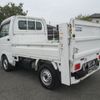 nissan clipper-truck 2021 -NISSAN--Clipper Truck DR16T--535202---NISSAN--Clipper Truck DR16T--535202- image 2