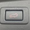 subaru outback 2018 -SUBARU--Legacy OutBack DBA-BS9--BS9-049092---SUBARU--Legacy OutBack DBA-BS9--BS9-049092- image 4