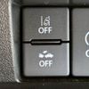suzuki jimny 2022 CFJ1518259 image 7