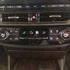 toyota crown 2022 CFJ1568170 image 4