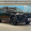 toyota rav4 2022 -TOYOTA 【名変中 】--RAV4 MXAA54--4035820---TOYOTA 【名変中 】--RAV4 MXAA54--4035820- image 22