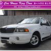 lincoln navigator 1998 CFJ1760603 image 1